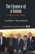 ESSENCE OF A GENIUS, THE - Bild 1