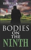 Bodies on the Ninth