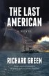 The Last American - Bild 1