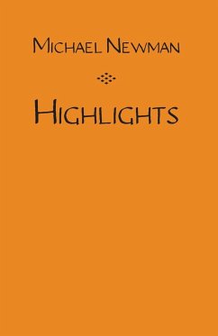 Highlights - Newman, Michael