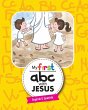 My First ABC with Jesus - Bild 1