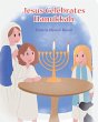 Jesus Celebrates Hanukkah - Bild 1