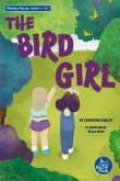 The Bird Girl