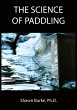 The Science of Paddling - Bild 1