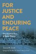 For Justice and Enduring Peace - Bild 1