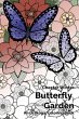 Butterfly Garden - Bild 1