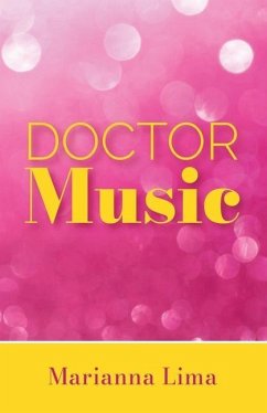 Doctor Music - Lima, Marianna