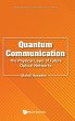 QUANTUM COMMUNICATION - Bild 1