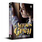 Agnes Grey