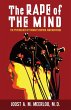 The Rape of the Mind: The Psychology of... - Bild 1