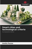 Smart cities and technological criteria