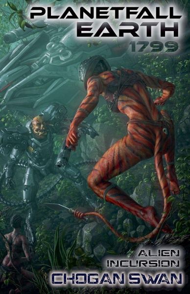 1799 Planetfall Earth