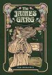 The James Gang - Bild 1