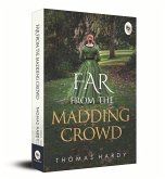 Far from the Madding Crowd