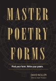 Master Poetry Forms