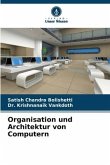 Organisation und Architektur von Computern