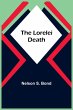 The Lorelei Death - Bild 1