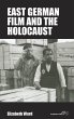 East German Film and the Holocaust - Bild 1