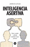 Inteligencia asertiva