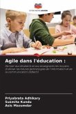 Agile dans l'éducation :