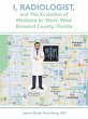 I, Radiologist, and the Evolution of... - Bild 1