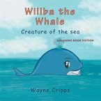 Willba the Whale