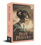 Pride & Prejudice