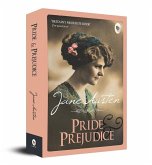 Pride & Prejudice Pride & Prejudice