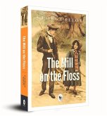 The Mill on the Floss