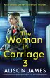 The Woman in Carriage 3 - Bild 1