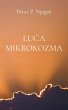 Luca mikrokozma - Bild 1