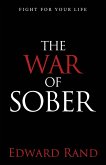 The War of Sober