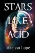 Stars Like Acid - Bild 1
