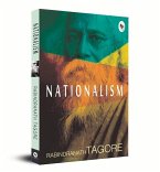 Nationalism