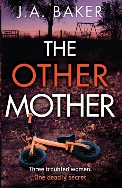 The Other Mother - Baker, J. A.