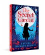 The Secret Garden - Bild 1