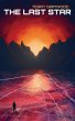 The Last Star - Bild 1