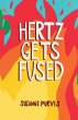 Hertz Gets Fused - Bild 1