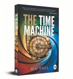 The Time Machine