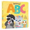 Animal ABC - Bild 1