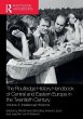 The Routledge History Handbook of... - Bild 1