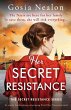 Her Secret Resistance - Bild 1