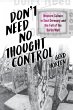 Don't Need No Thought Control - Bild 1