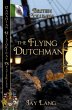 The Flying Dutchman - Bild 1