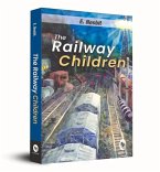 The Railway Children