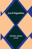 Lord Kilgobbin