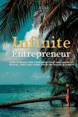 Infinite Entrepreneur