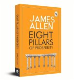 Eight Pillars of Prosperity Eight Pillars of Prosperity