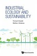 INDUSTRIAL ECOLOGY AND SUSTAINABILITY - Bild 1