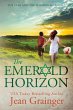 The Emerald Horizon - Bild 1